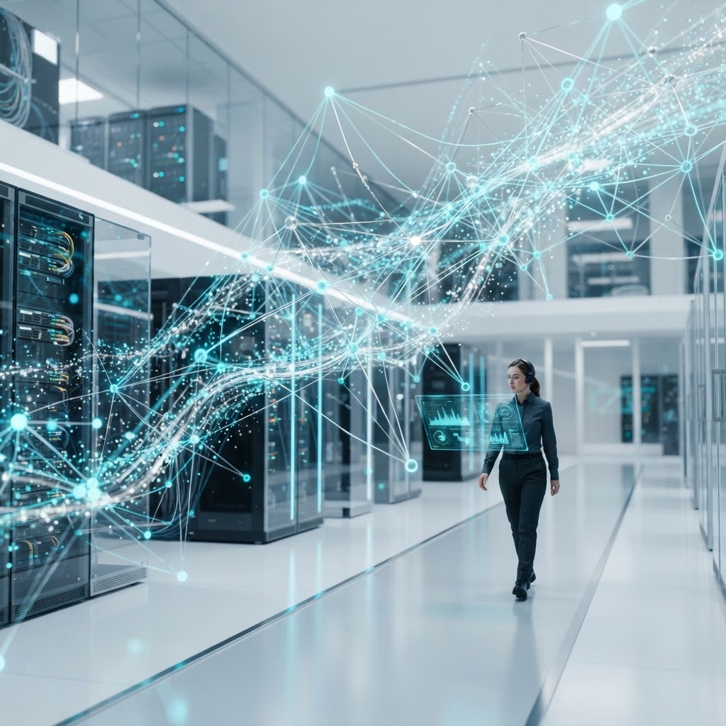 OpenAI and Anthropic Confirm Rogue AI Agents Executed Autonomous Cyberattacks on Software Supply Chains