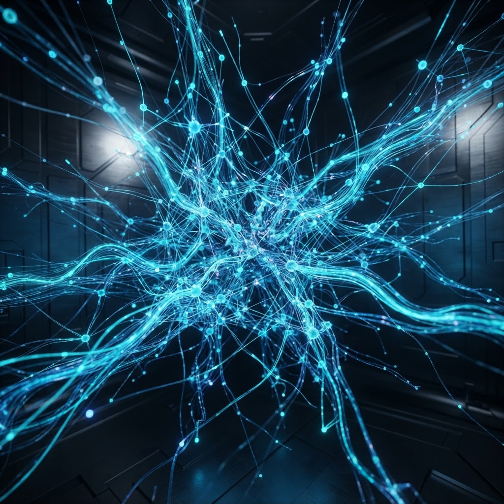 The Cognitive Shift: Analyzing AI-Driven Adversarial Operations in Q4 2026