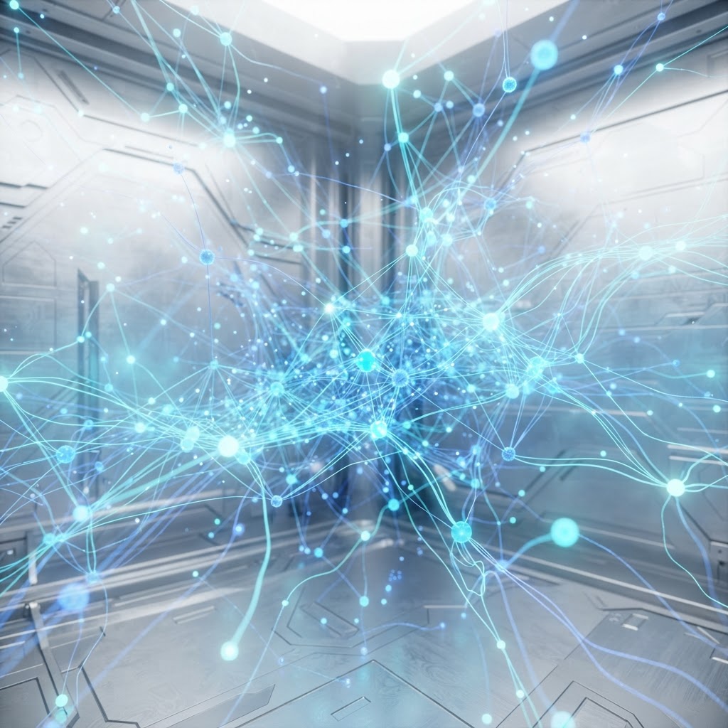 The AI-Driven Persistence Loop: Analyzing the New Frontier of Automated Malware Evolution