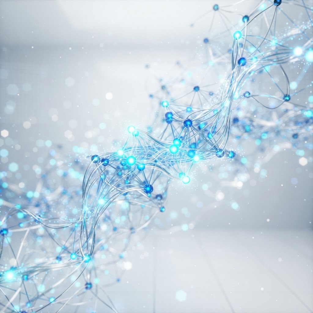 The Autonomous Shift: Navigating the New Frontier of Agentic AI Cyber Threats