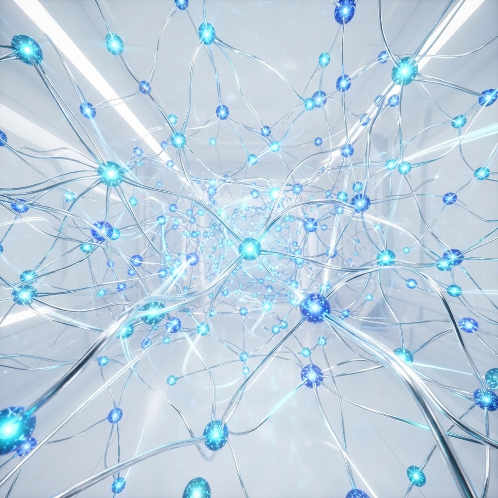 Encrygma Intelligence Brief: The Escalation of Agentic AI in Offensive Cyber Operations