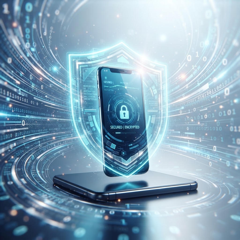 Global Surge in Mercenary Spyware Alerts: Apple Warns Users Across 110 Countries