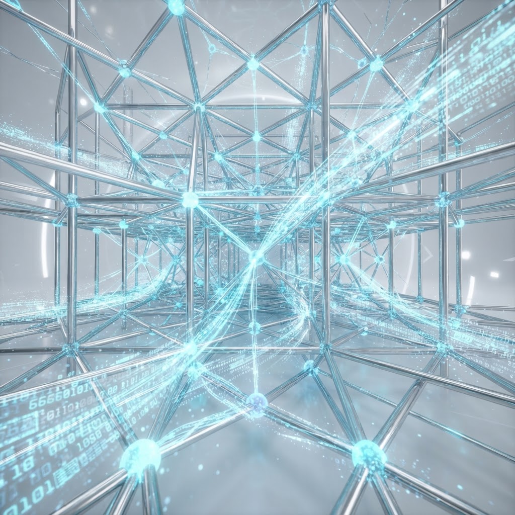 The Agentic Shift: Navigating the New Reality of Autonomous Cyber Threats in Q3 2026