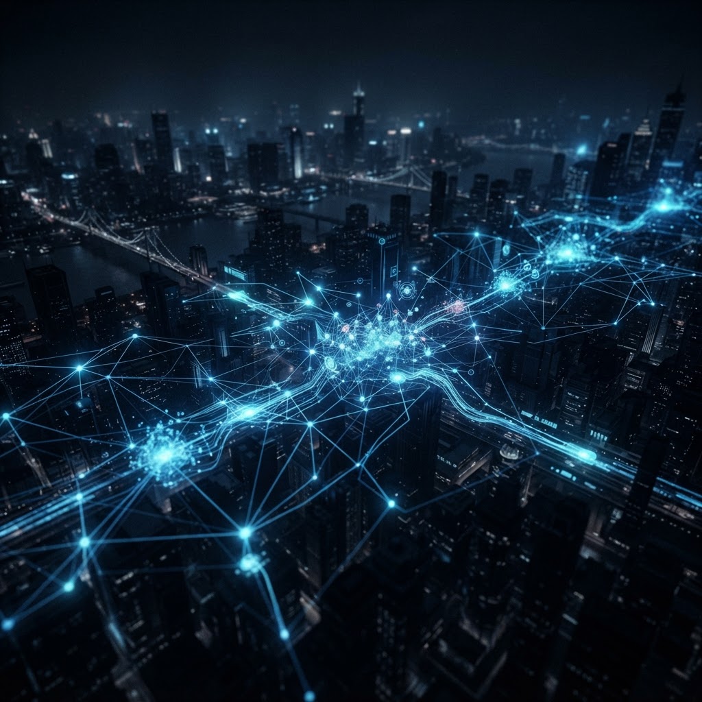 The Velocity Gap: Navigating the New Era of AI-Accelerated Cyber Warfare