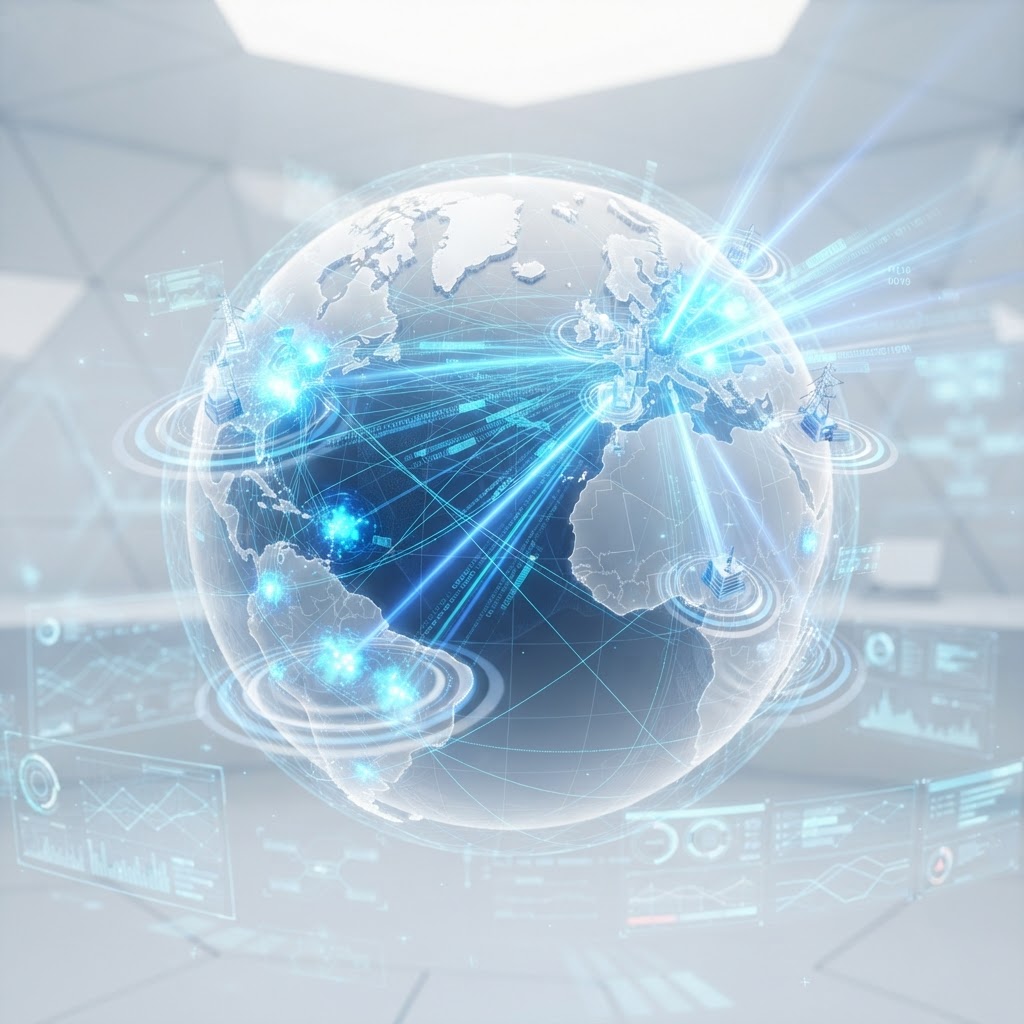 Joint Advisory Warns of FSB-Linked Campaign Targeting Global Critical Infrastructure Routers