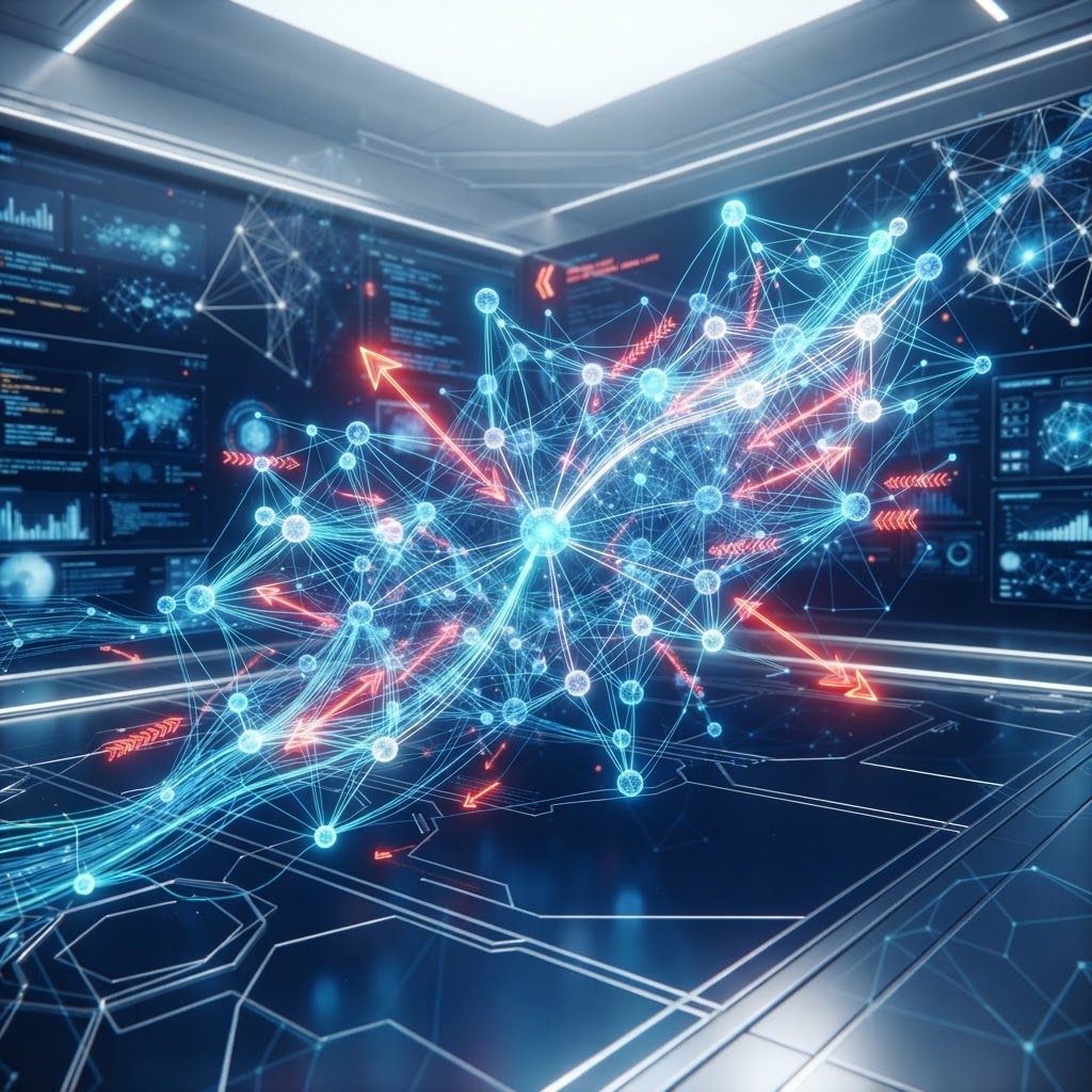 Intelligence Brief: The 2026 AI-Driven Offensive Surge and Agentic Threat Landscape