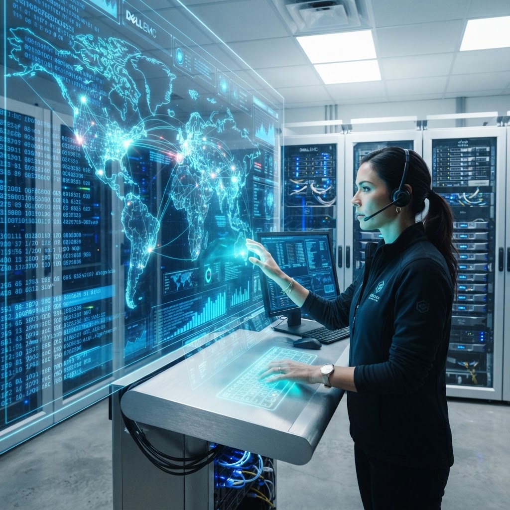 Encrygma Intelligence Brief: Escalating APT Activity and Vulnerability Exploitation Trends (October 2026)