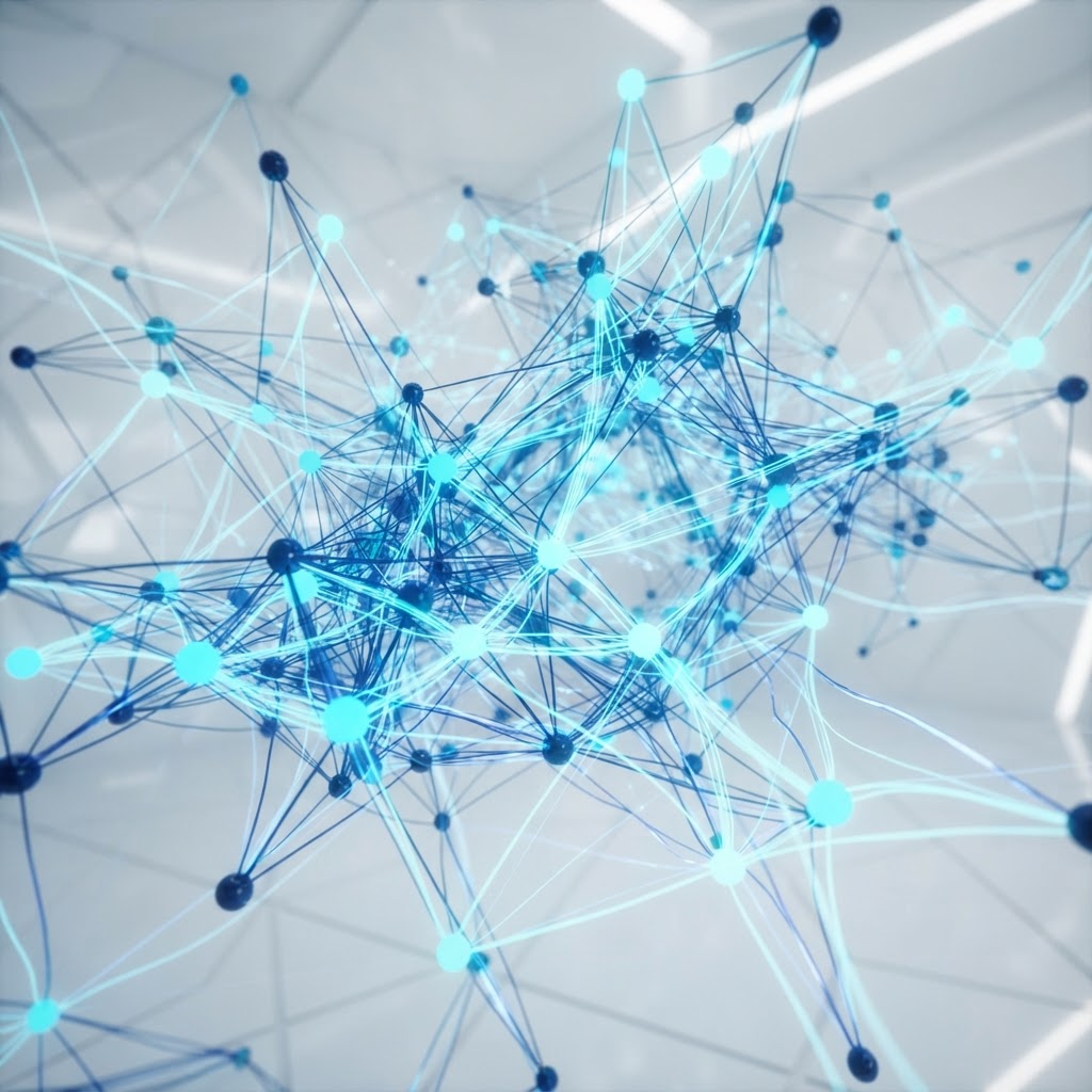 Chinese-Linked JDY Botnet Escalates Reconnaissance Against U.S. Military Infrastructure