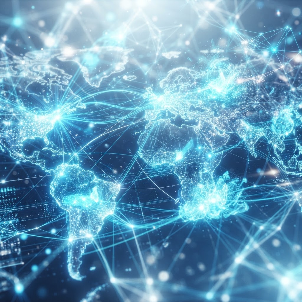 Encrygma Brief: The Escalating Velocity of AI-Driven Extortion and API Exposure