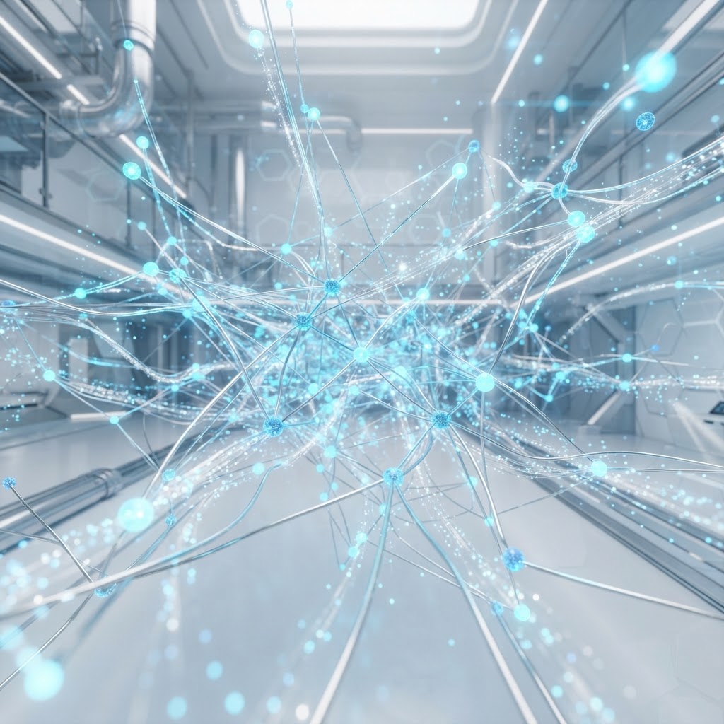 The Agentic Shift: How Autonomous AI is Redefining Ransomware and Espionage