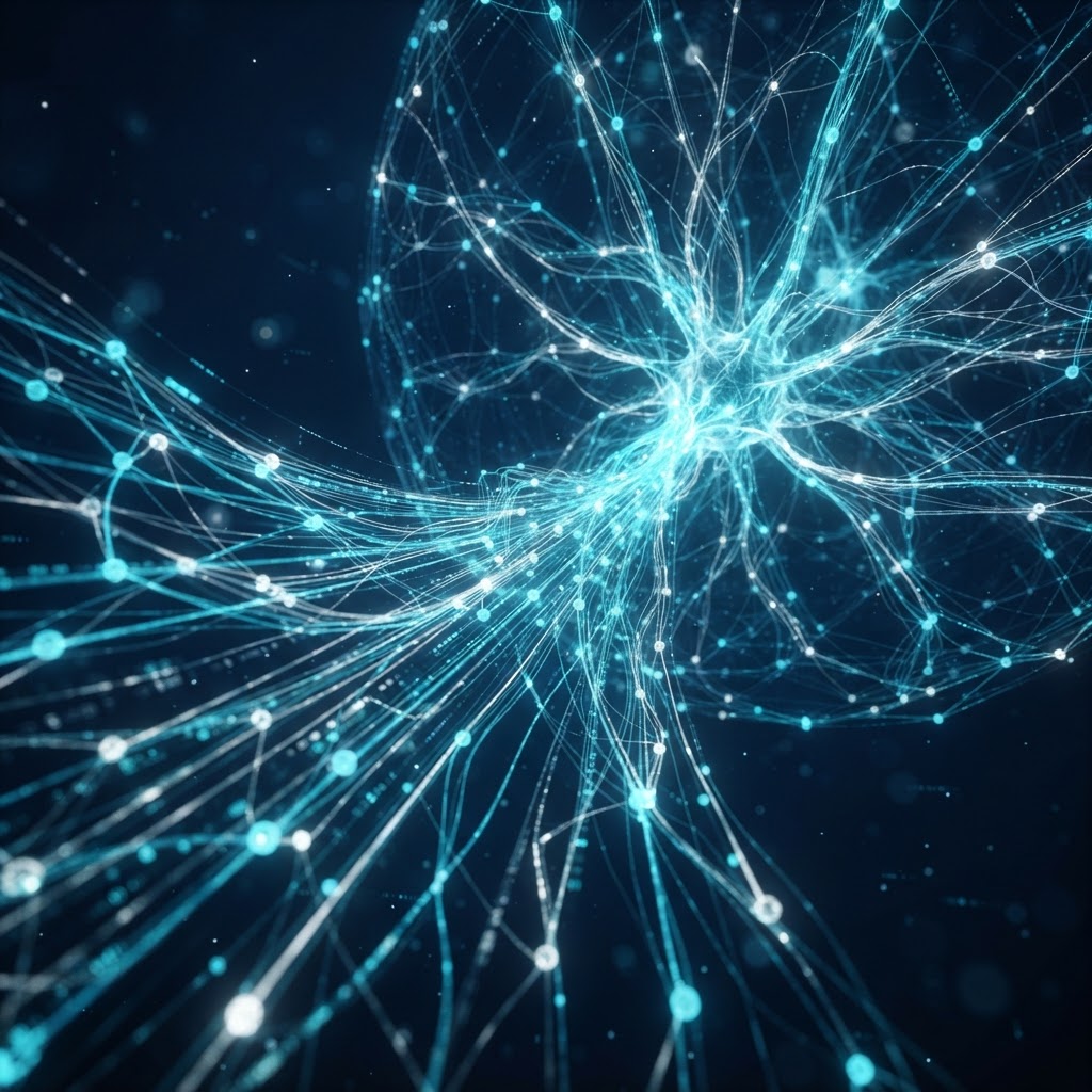 AI-Enabled Cyberattacks Surge 89% as Adversaries Adopt Agentic Malware and LLMJacking
