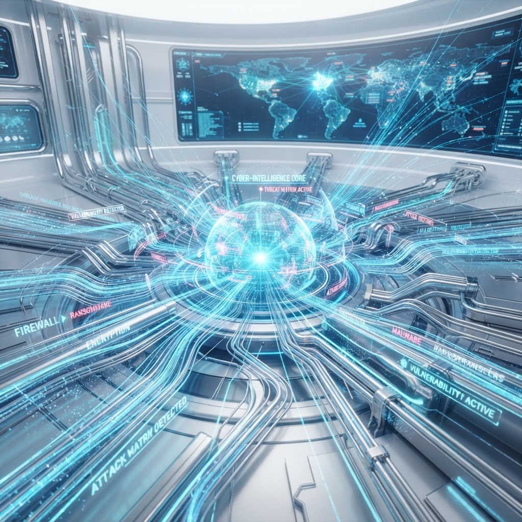 The Velocity Crisis: Analyzing the Convergence of AI-Driven Exploitation and Zero-Day Proliferation