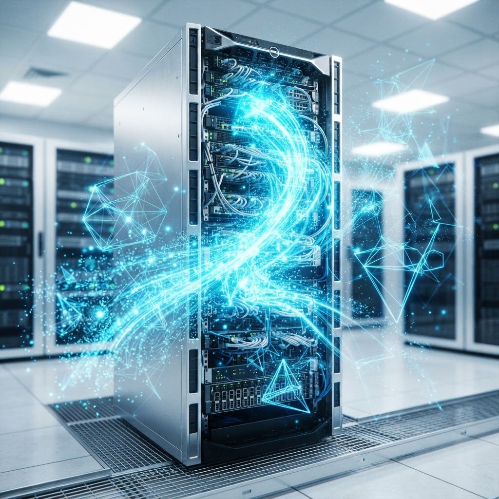 Critical Gitea RCE Vulnerability Under Active Exploitation in the Wild