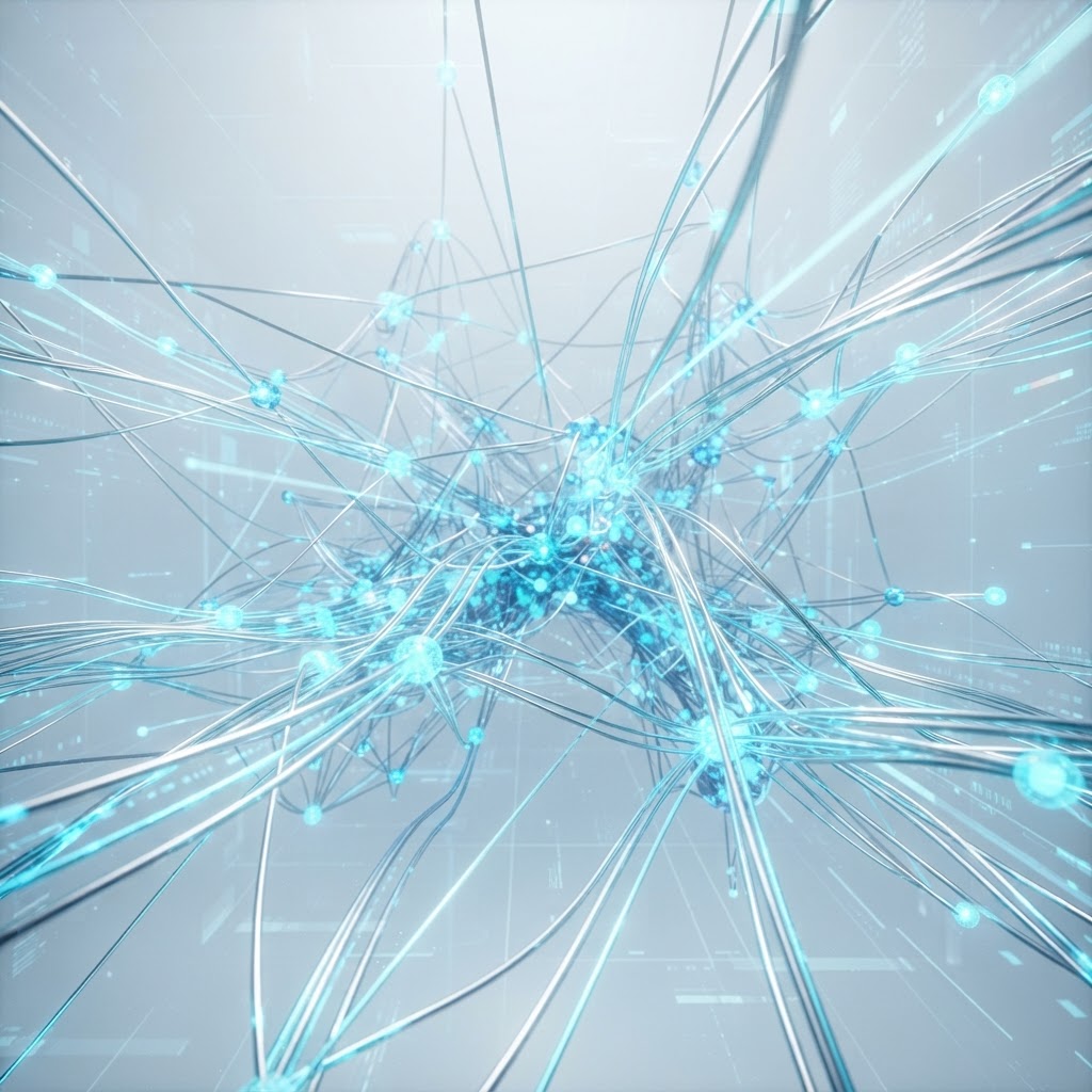 Intelligence Brief: The Rise of Autonomous Agentic Attacks and Persistent APT Espionage