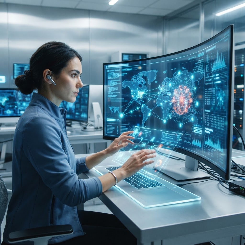 Encrygma Threat Intel: August 2026 Landscape Analysis of AI-Driven Malware and Supply Chain Compromise
