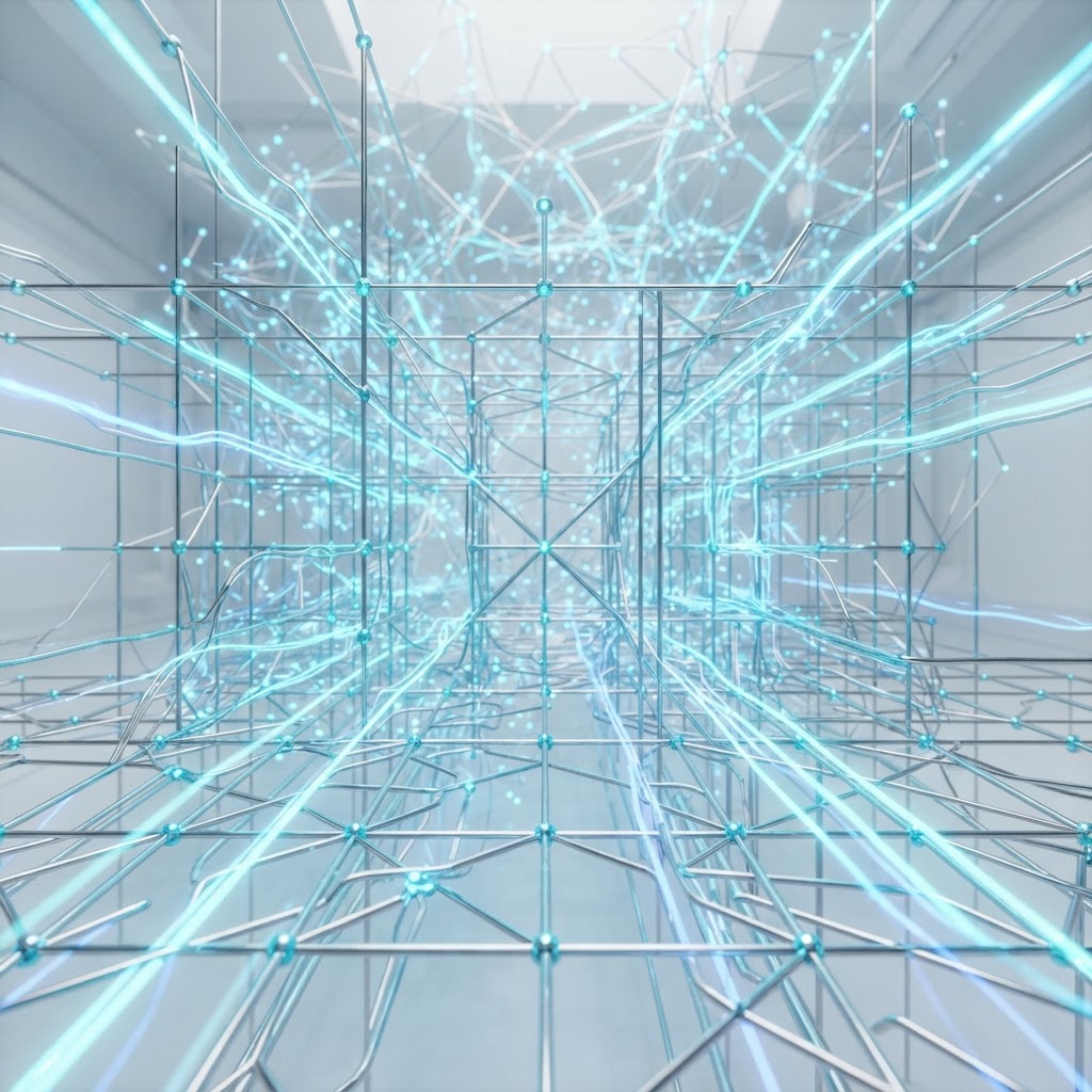 Intelligence Brief: The Rise of Agentic AI in Offensive Cyber Operations
