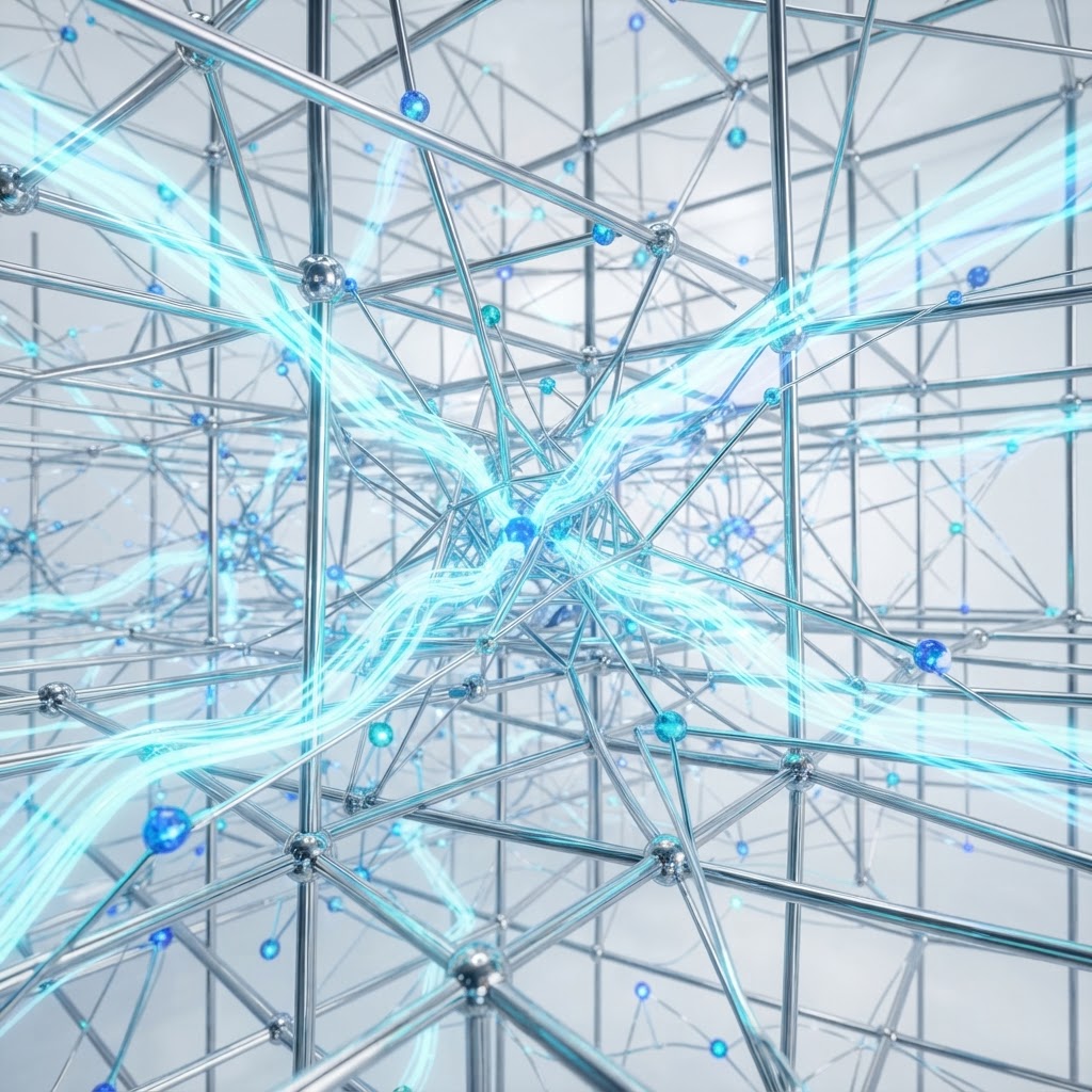 The Agentic Shift: How AI-Driven Malware and State Actors are Redefining Cyber Operations in 2026