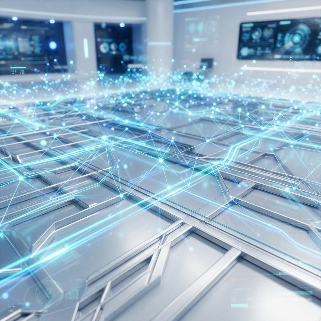 Warlock Ransomware Exploits SharePoint Vulnerabilities to Target Critical Infrastructure Globally