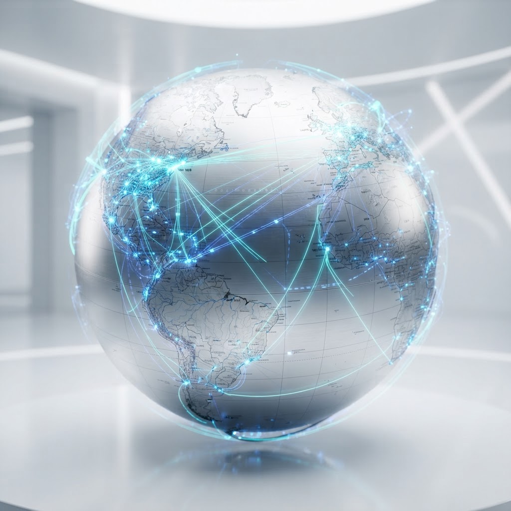 Intelligence Brief: Escalating Nation-State Cyber Operations and Regional Conflict Dynamics (August 2026)