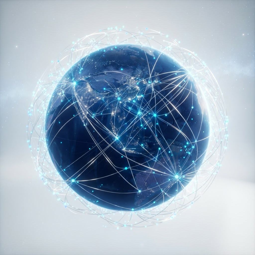 Q4 2026 State-Sponsored Cyber Threat Landscape: Escalating Operational Tempo and Strategic Shifts