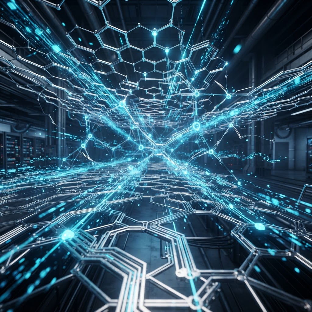Encrygma Brief: The Escalation of AI-Driven Exploitation and Zero-Day Persistence
