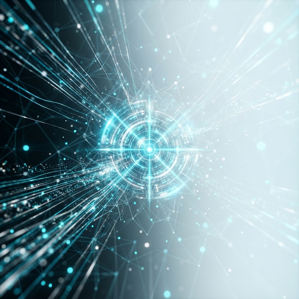 Autonomous AI Agents Emerge as Primary Threat Vector in Recent Cyber-Attack Campaigns
