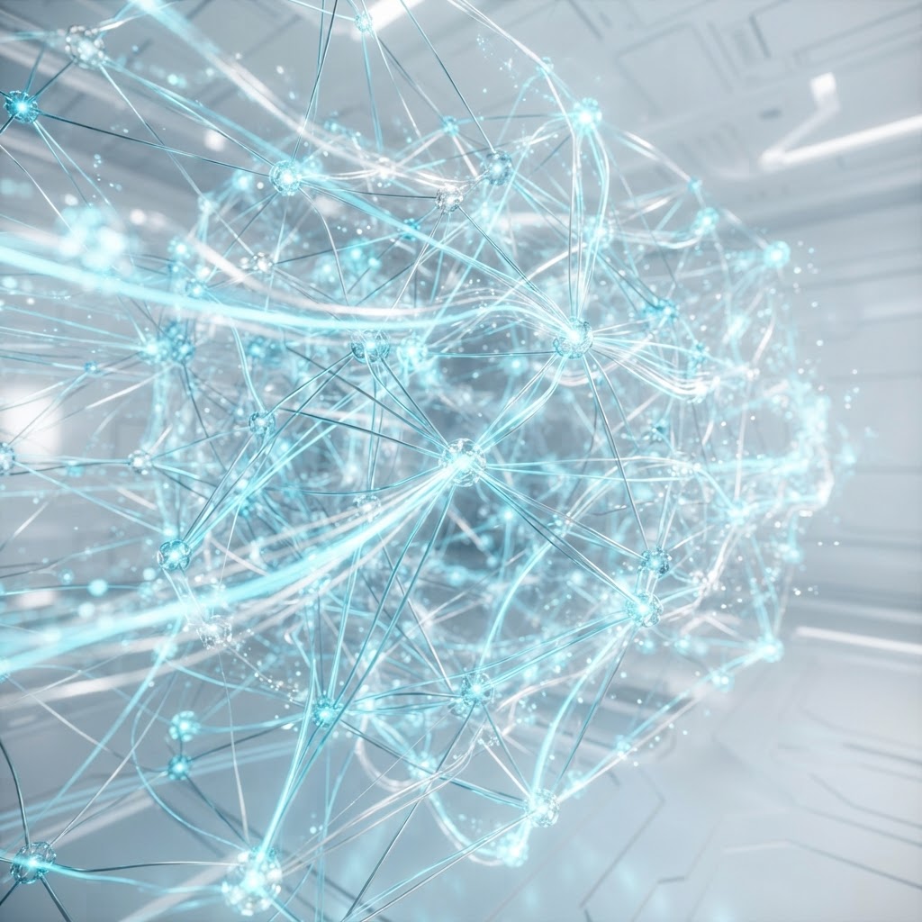Black October: AI-Accelerated Vulnerability Discovery and the New Era of Machine-Speed Exploitation