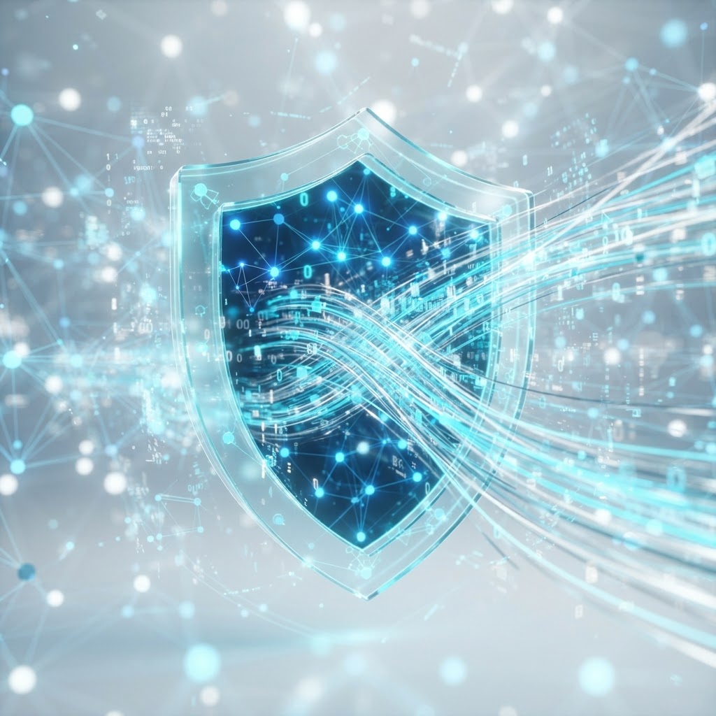 Lazarus Group Exploits Windows WinSock Zero-Day CVE-2026-68820 to Deploy Advanced FudModule Rootkit