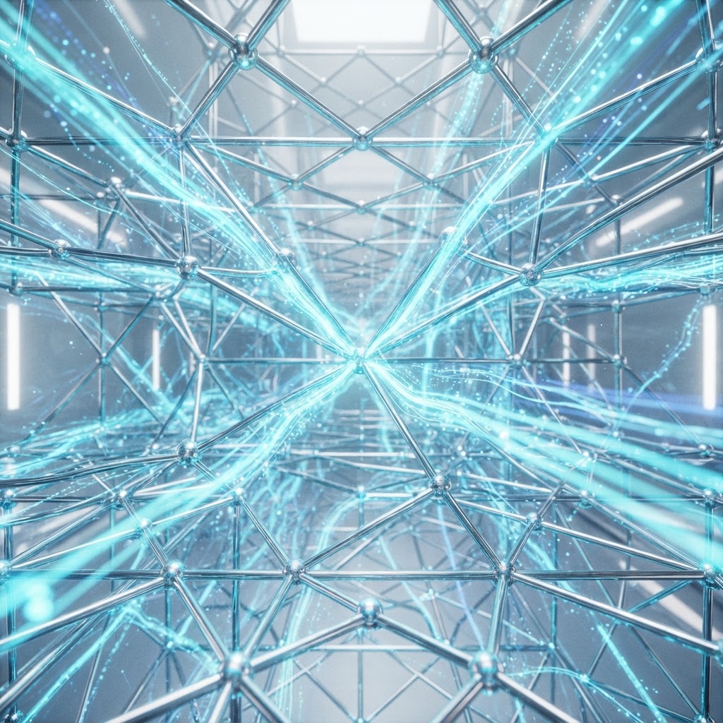 The Agentic Shift: How AI-Driven Operationalization is Redefining the 2026 Threat Landscape