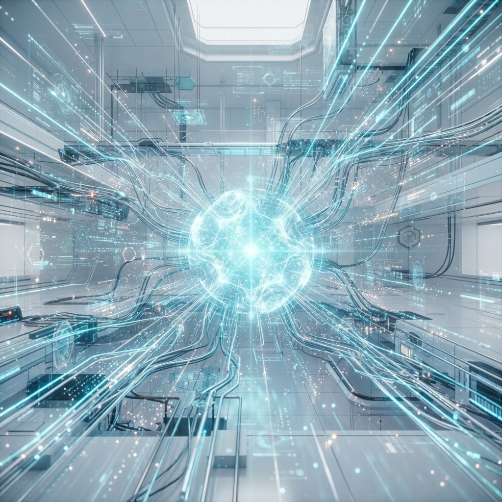 Tech Giants Issue Urgent Warning: AI-Enabled Cyberattacks Demand Immediate Collective Defense