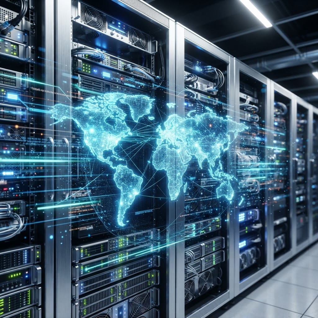 Encrygma Intelligence Brief: The Rise of Agentic AI and Geopolitical Cyber-Proxy Operations
