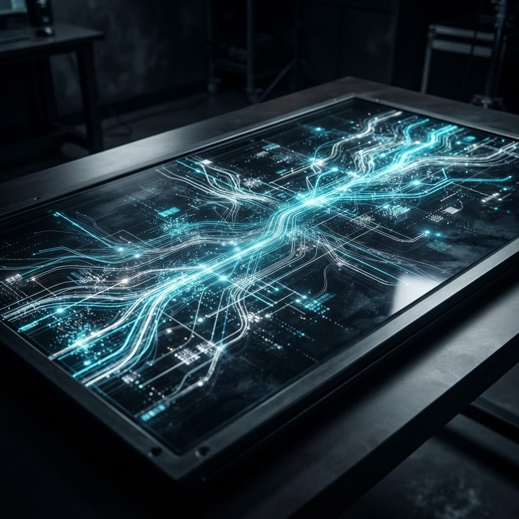 Paragon Solutions Admits Inability to Monitor Misuse of Graphite Spyware Amid Global Surveillance Concerns