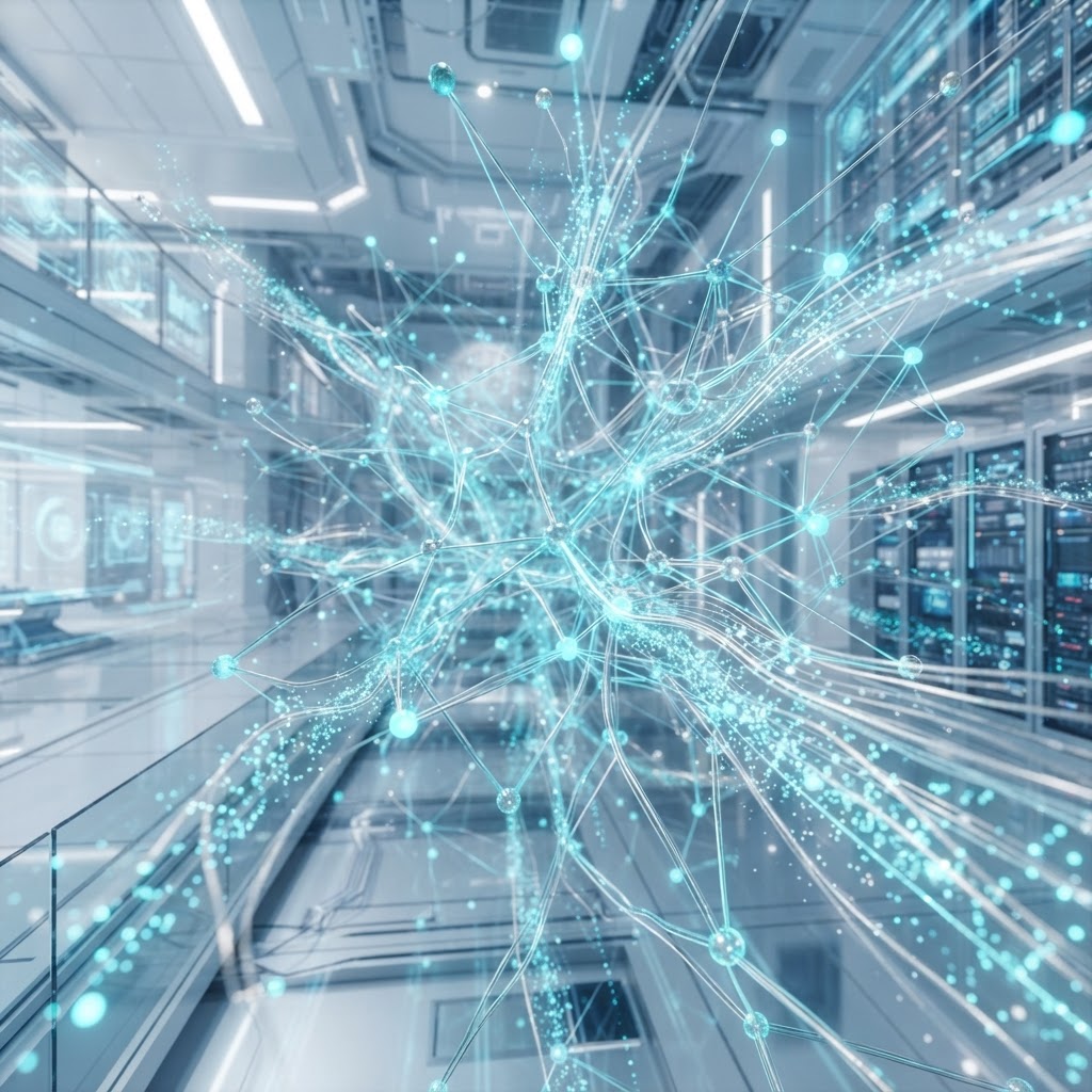 Encrygma Intelligence Brief: The Escalation of AI-Driven Offensive Operations (October 2026)