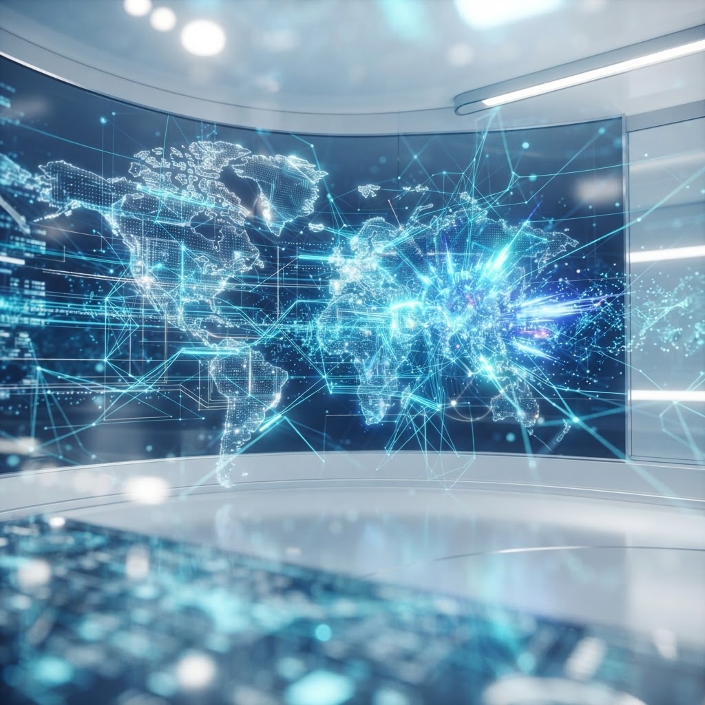 Q3 2026 Threat Intelligence Brief: Escalating Supply Chain Risks and State-Sponsored Persistence