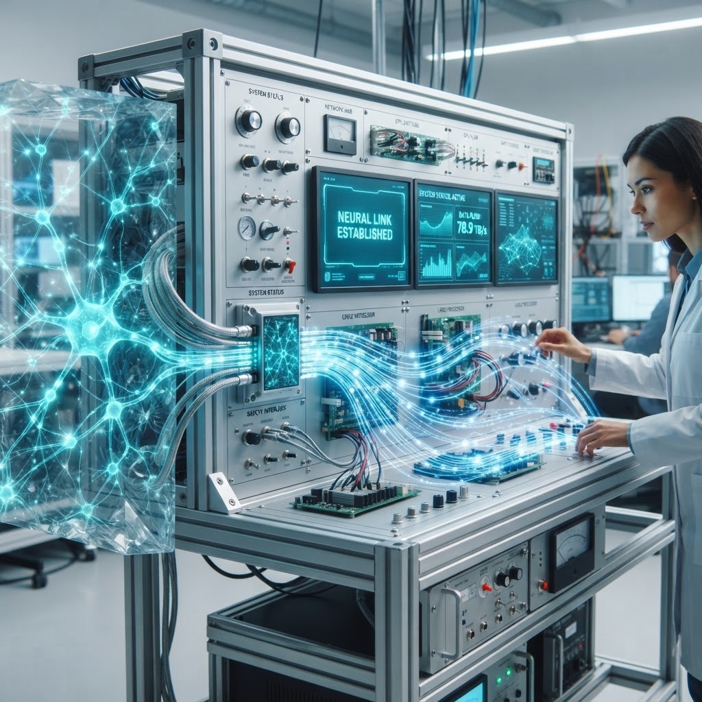 The Rise of Agentic AI: Machine-Speed Espionage and the Siege of Critical Infrastructure