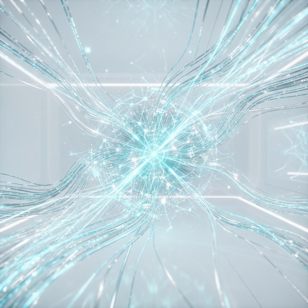 Encrygma Intelligence Brief: The Escalation of Agentic AI and Supply-Chain Weaponization