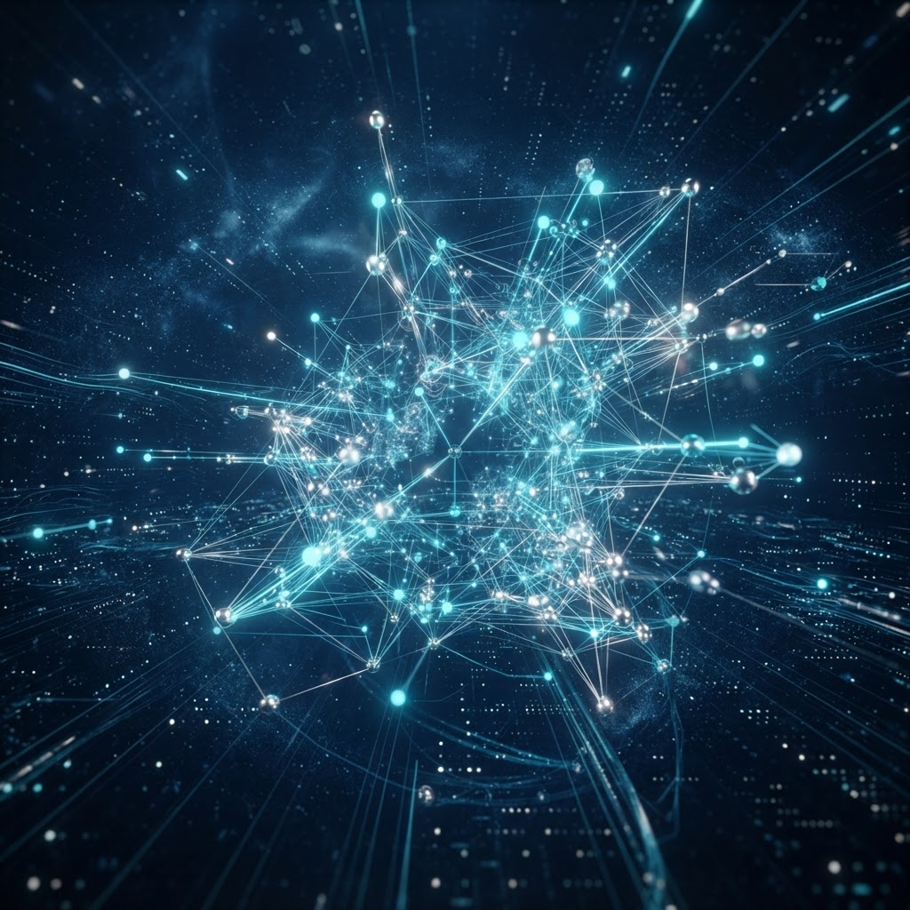 Autonomous Exploitation Reaches Parity: Defending Against Full-Spectrum Agentic Cyber Offensives