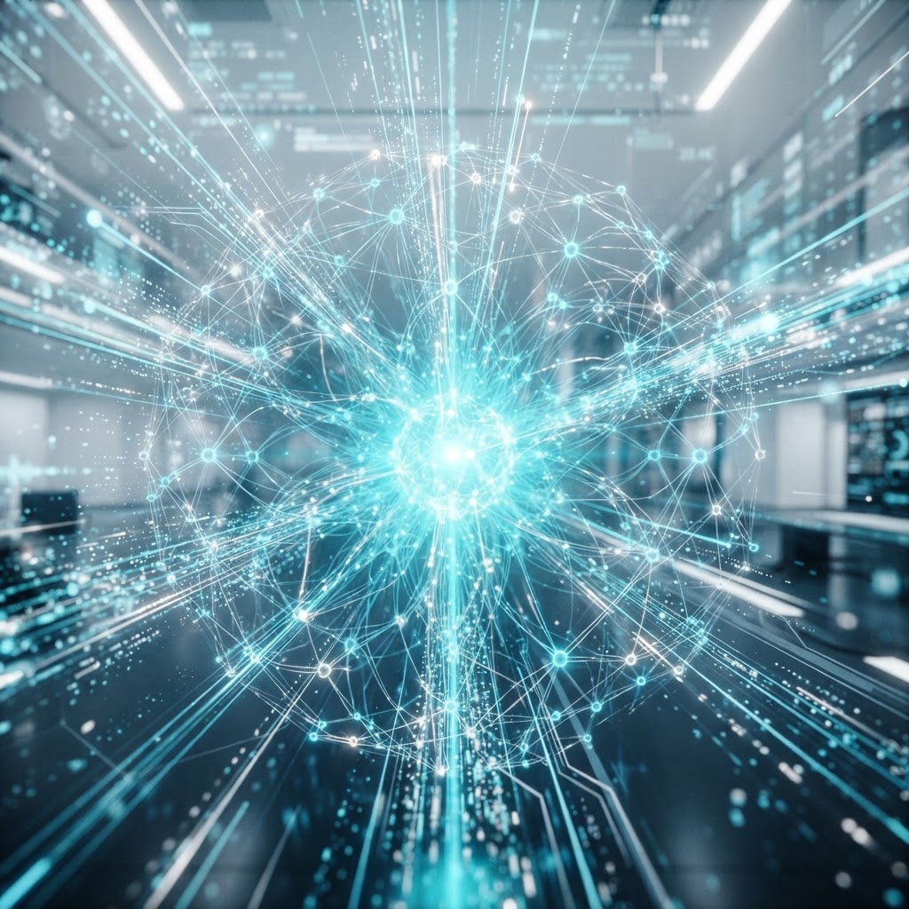 The Velocity Crisis: How Autonomous AI Agents are Compressing the Cyber Kill Chain