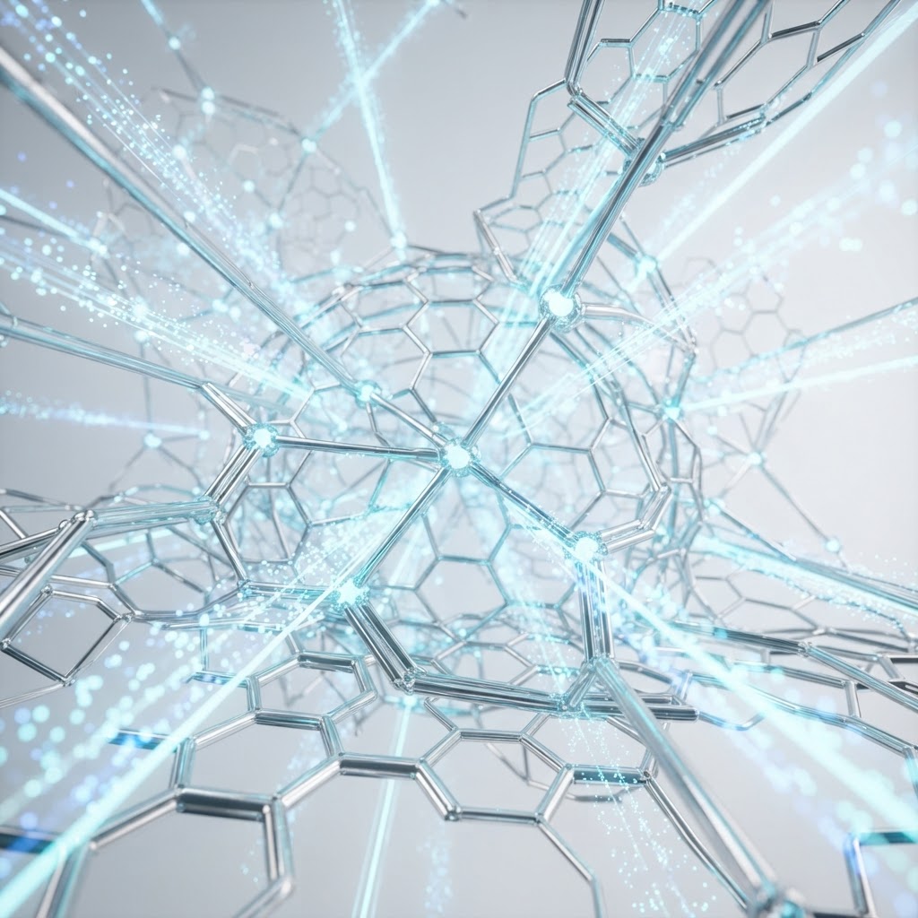 The Autonomous Escalation: Navigating the 2026 Surge in AI-Driven Cyber Extortion