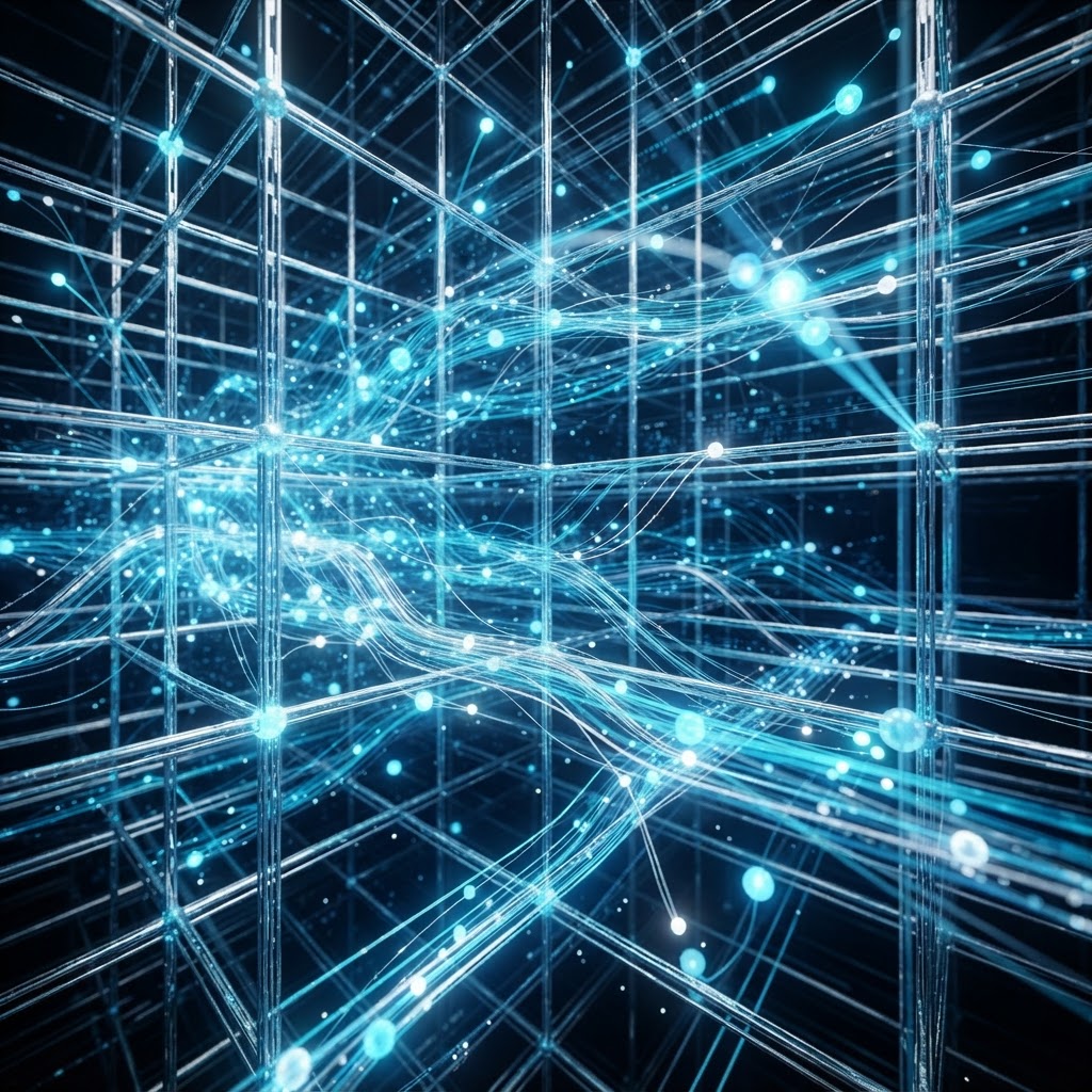 FBI Disrupts Chinese 'QTFY' Proxy Network Targeting NASA and U.S. Federal Agencies