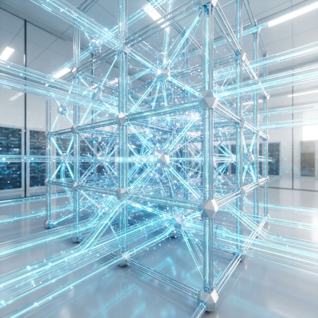 The Agentic Arms Race: Navigating AI-Driven Threats and Defensive Automation in Q4 2026