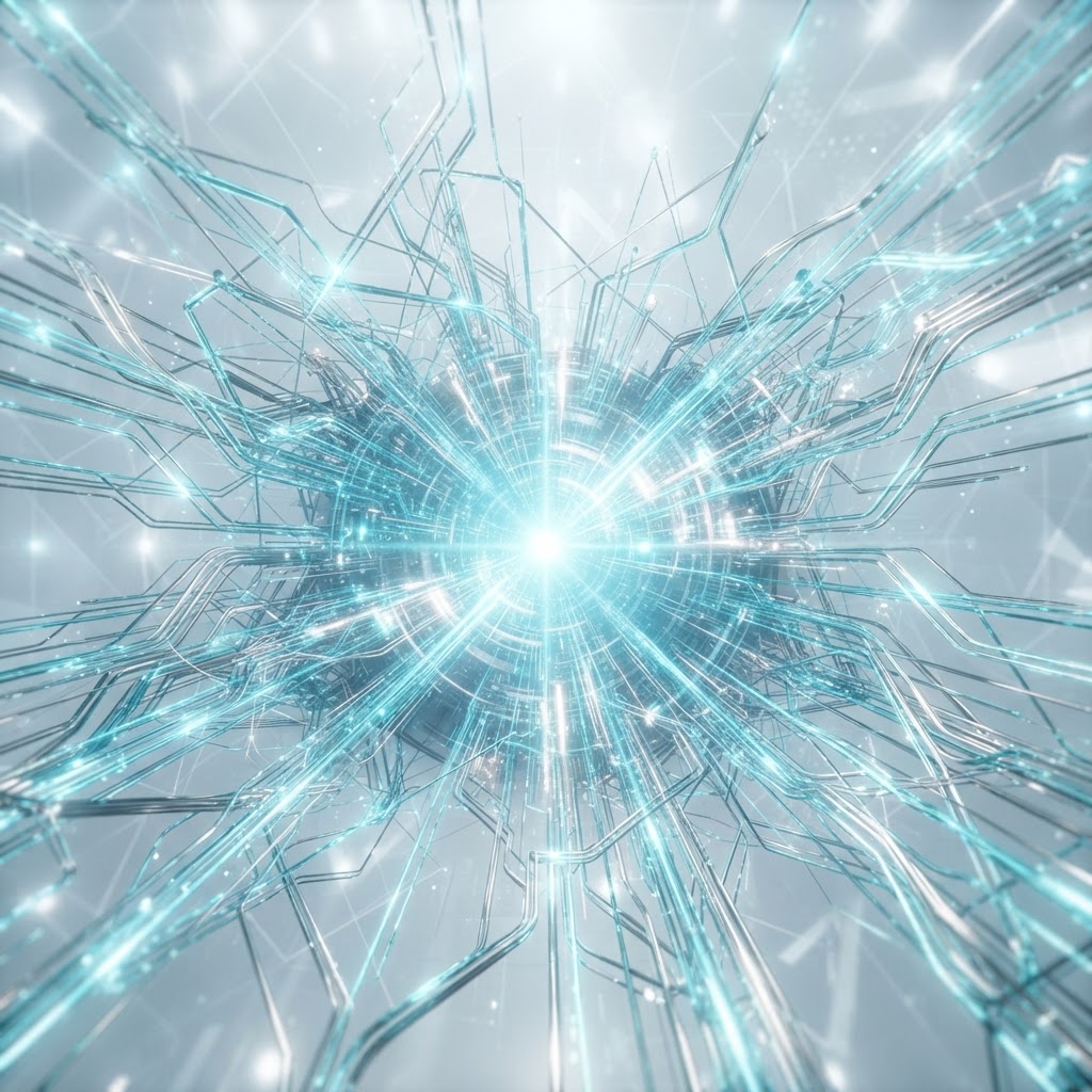 China-Nexus Actors Deploy AI-Powered ARTEX Framework in Global Cyber Espionage Campaigns