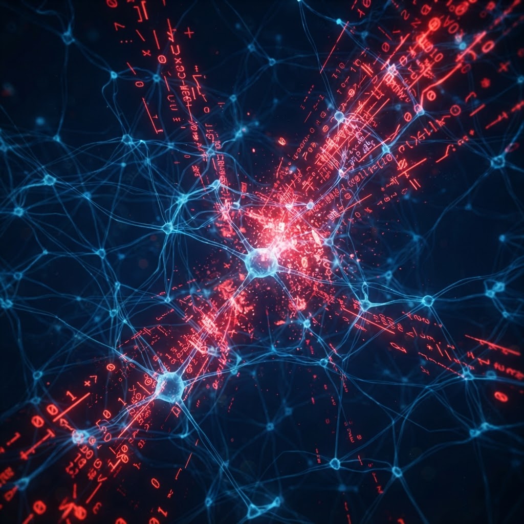 Agentic Autonomy: The Shift from AI-Assisted to AI-Driven Intrusion Cycles