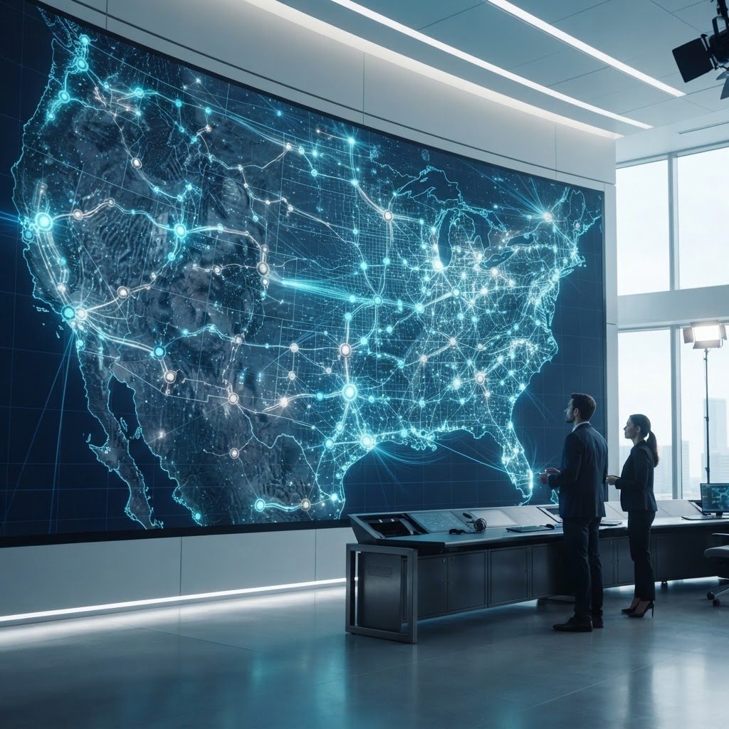 Iranian-Linked 'Blinder Tunnel' Campaign Targets Global Aviation and Telecom Infrastructure