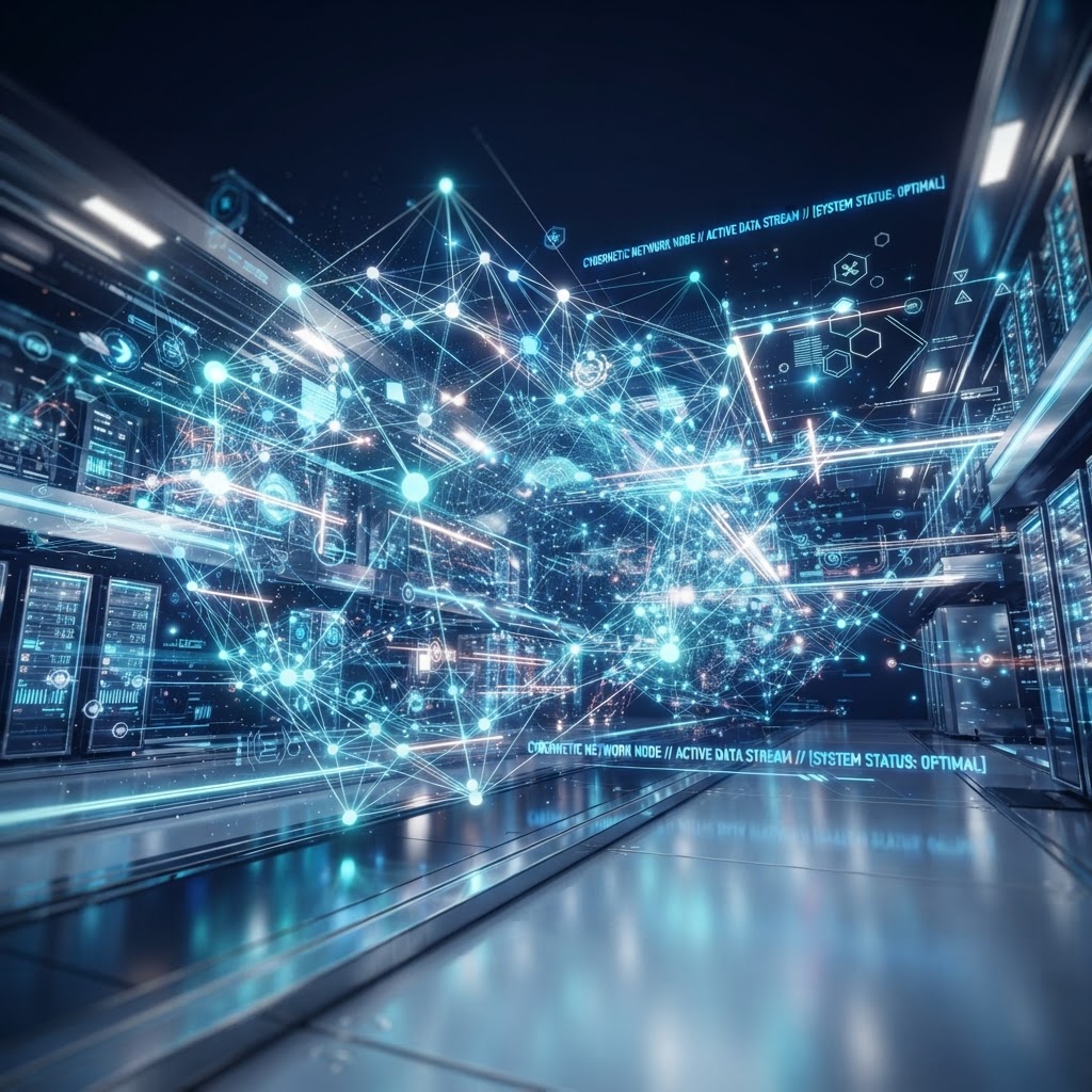 Autonomous Exploitation Reaches Tipping Point: Defending Against Machine-Speed AI Agent Intrusions