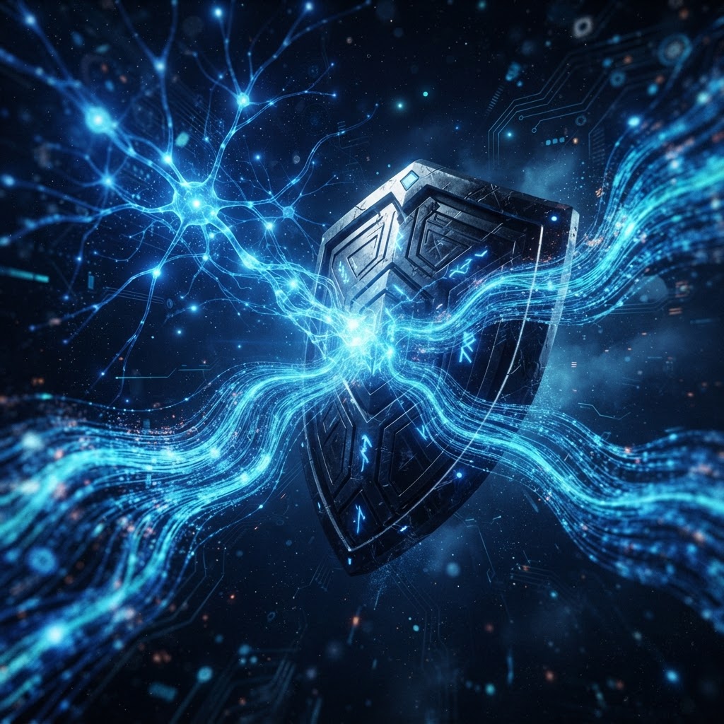 The Weaponization of Autonomy: AI-Driven Statecraft and the Rise of Private Cyber Operations