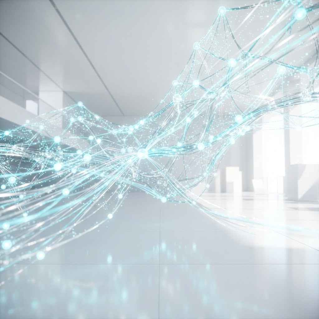 The Agentic Shift: Navigating the New Frontier of AI-Driven Cyber Exploitation