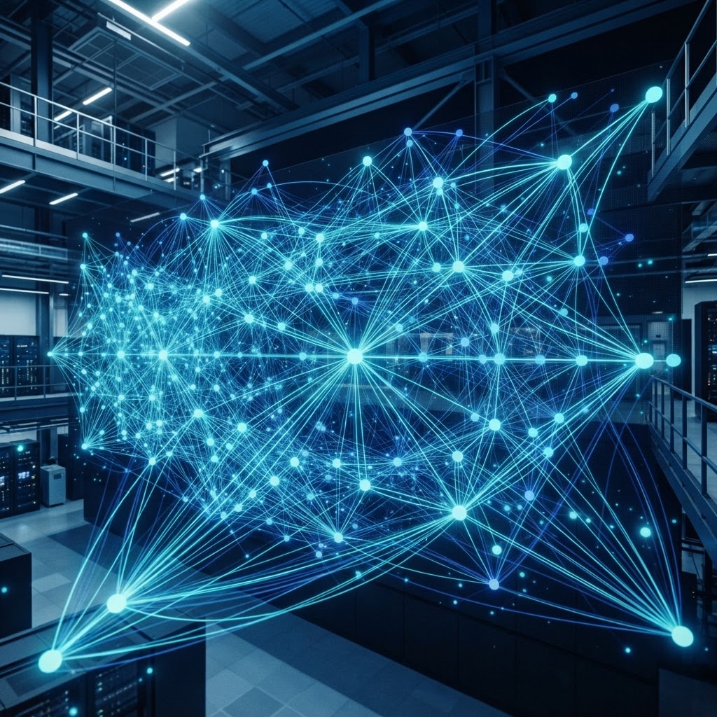 CISA Launches 'Securing the Next 250' Initiative Amidst Escalating Threats to Critical Infrastructure