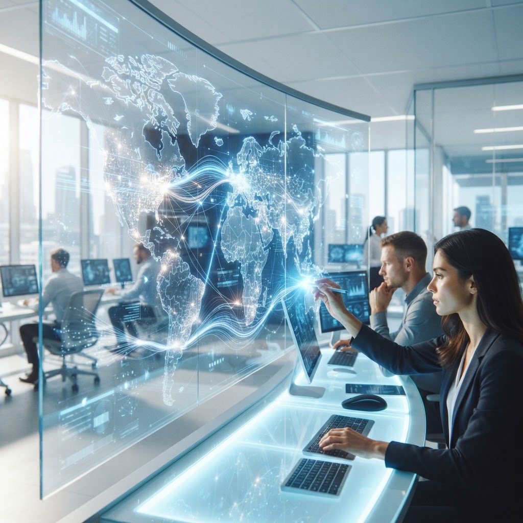 Encrygma Intelligence Brief: The Rise of Agentic AI and Domestic C2 Hosting in Nation-State Operations