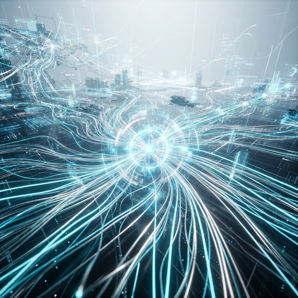 Global Intelligence Alert: Integrity Technology Group Exposed as Front for State-Sponsored Cyber Espionage